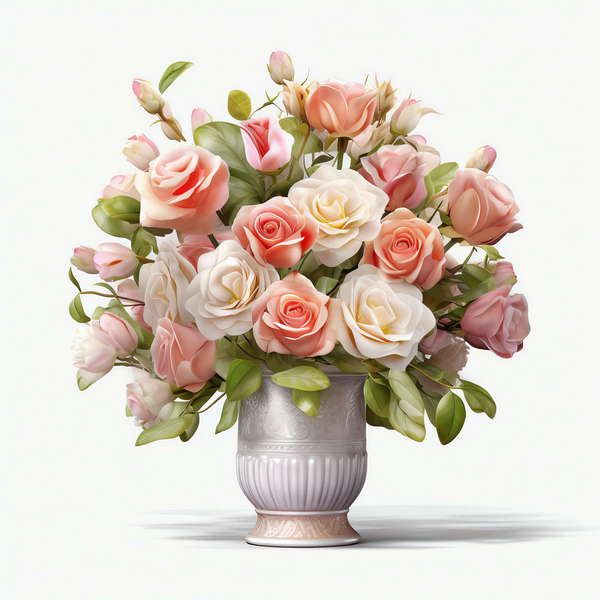 图片[14]-全球设计案例智能库_OJBKAI.COM仿真插花花艺_Midjourney灵感图库-_设计智库－全球设计案例智能库_OJBKAI.COM-全球设计案例智能库_OJBKAI.COM设计智库