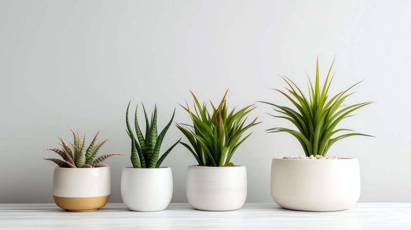 图片[23]-全球设计案例智能库_OJBKAI.COM绿植Midjourney灵感图库-_设计智库－全球设计案例智能库_OJBKAI.COM-全球设计案例智能库_OJBKAI.COM设计智库