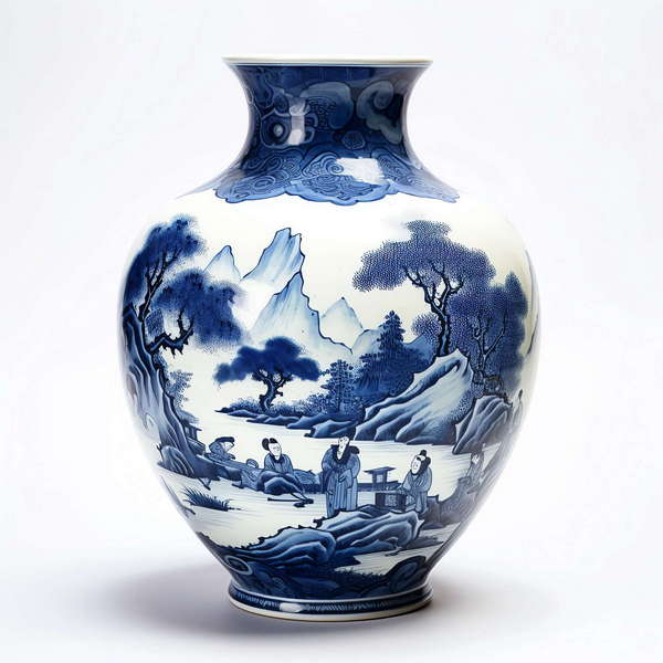 图片[14]-全球设计案例智能库_OJBKAI.COM青瓷花瓶Midjourney灵感图库-_设计智库－全球设计案例智能库_OJBKAI.COM-全球设计案例智能库_OJBKAI.COM设计智库