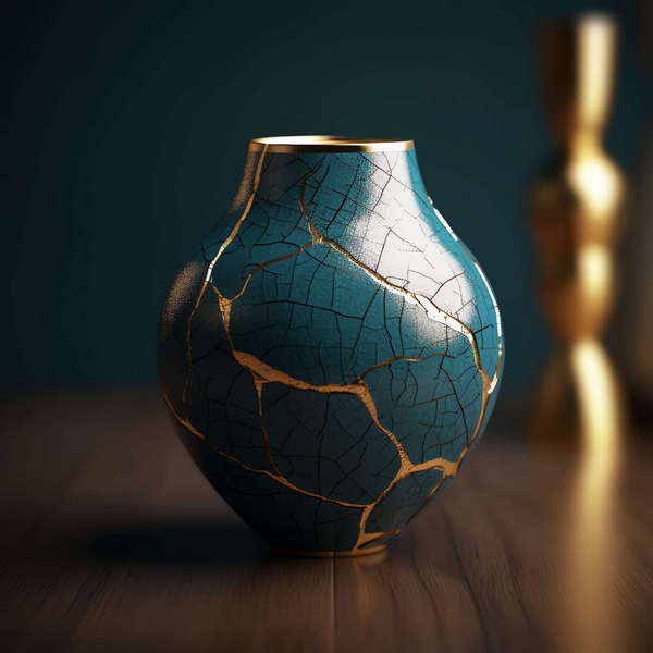 图片[4]-全球设计案例智能库_OJBKAI.COM陶瓷花瓶摆件Midjourney灵感图库-_设计智库－全球设计案例智能库_OJBKAI.COM-全球设计案例智能库_OJBKAI.COM设计智库