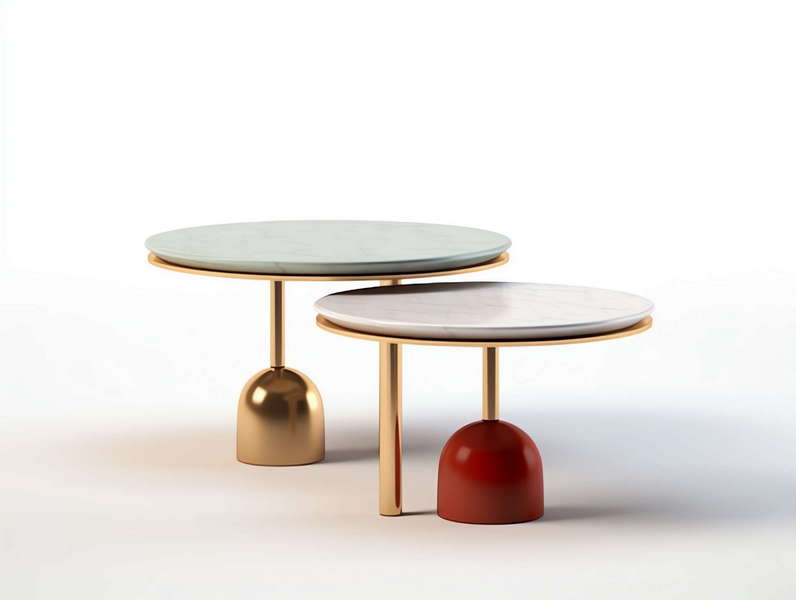 图片[27]-全球设计案例智能库_OJBKAI.COM侘寂风边几Midjourney灵感图库-_设计智库－全球设计案例智能库_OJBKAI.COM-全球设计案例智能库_OJBKAI.COM设计智库