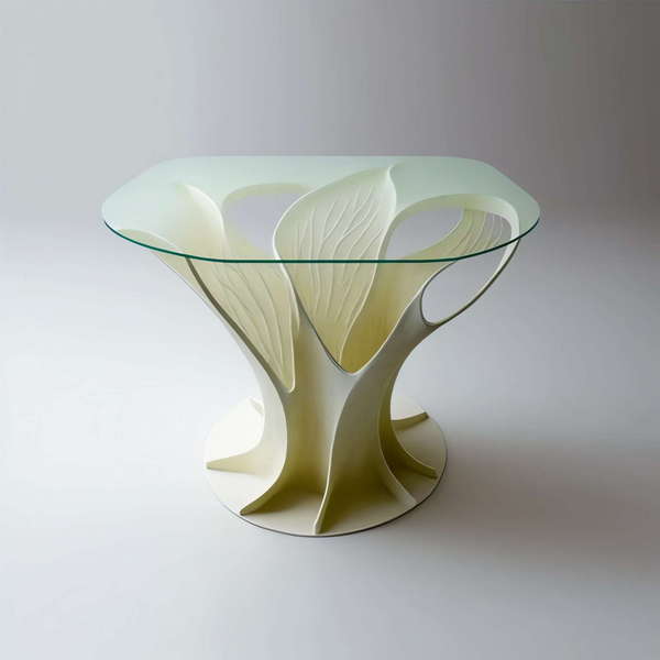 图片[23]-全球设计案例智能库_OJBKAI.COM茶几Midjourney灵感图库-_设计智库－全球设计案例智能库_OJBKAI.COM-全球设计案例智能库_OJBKAI.COM设计智库