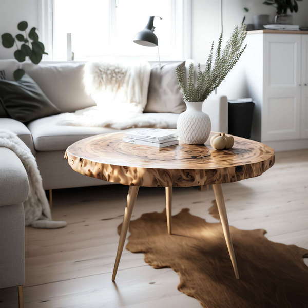 图片[13]-全球设计案例智能库_OJBKAI.COM茶几-1_Midjourney灵感图库-设计智库－全球设计案例智能库_OJBKAI.COM-全球设计案例智能库_OJBKAI.COM设计智库