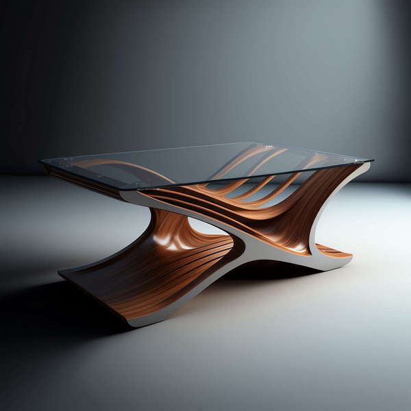 图片[14]-全球设计案例智能库_OJBKAI.COM茶几-3_Midjourney灵感图库-设计智库－全球设计案例智能库_OJBKAI.COM-全球设计案例智能库_OJBKAI.COM设计智库