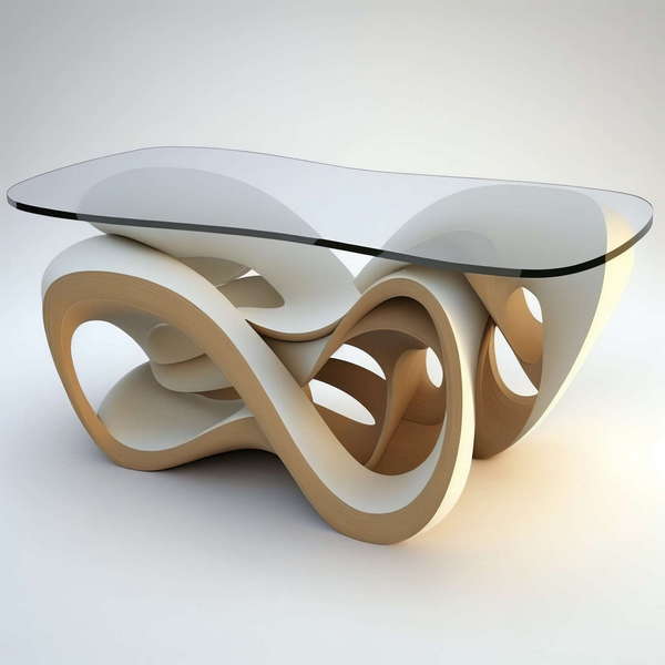 图片[14]-全球设计案例智能库_OJBKAI.COM茶几-4_Midjourney灵感图库-设计智库－全球设计案例智能库_OJBKAI.COM-全球设计案例智能库_OJBKAI.COM设计智库