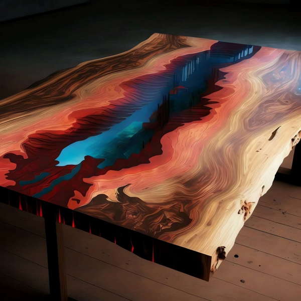 图片[23]-全球设计案例智能库_OJBKAI.COM茶几-5_Midjourney灵感图库-设计智库－全球设计案例智能库_OJBKAI.COM-全球设计案例智能库_OJBKAI.COM设计智库