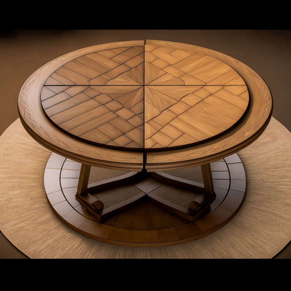 图片[13]-全球设计案例智能库_OJBKAI.COM茶几-6_Midjourney灵感图库-设计智库－全球设计案例智能库_OJBKAI.COM-全球设计案例智能库_OJBKAI.COM设计智库