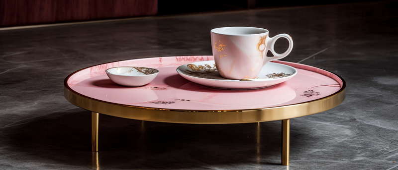 图片[41]-全球设计案例智能库_OJBKAI.COM现代前卫茶几Midjourney灵感图库-_设计智库－全球设计案例智能库_OJBKAI.COM-全球设计案例智能库_OJBKAI.COM设计智库