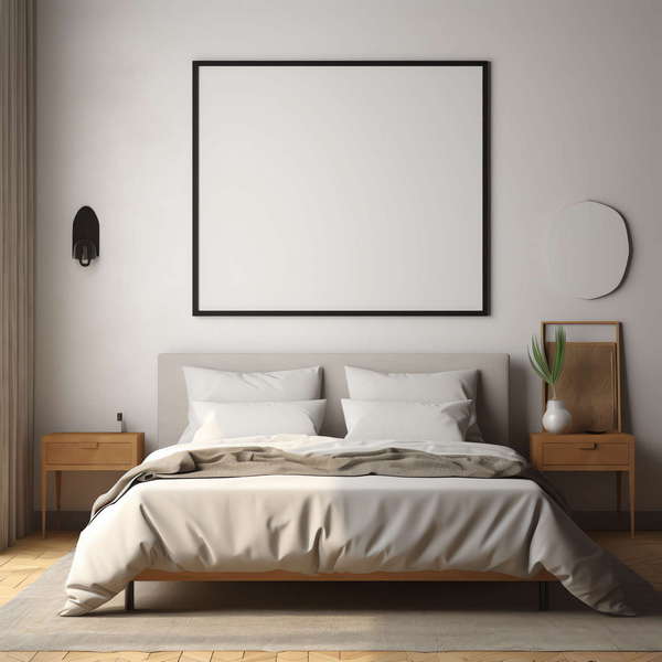 图片[27]-全球设计案例智能库_OJBKAI.COM北欧风格床Midjourney灵感图库-_设计智库－全球设计案例智能库_OJBKAI.COM-全球设计案例智能库_OJBKAI.COM设计智库