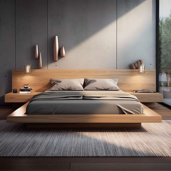 图片[4]-全球设计案例智能库_OJBKAI.COM现代床Midjourney灵感图库-_设计智库－全球设计案例智能库_OJBKAI.COM-全球设计案例智能库_OJBKAI.COM设计智库