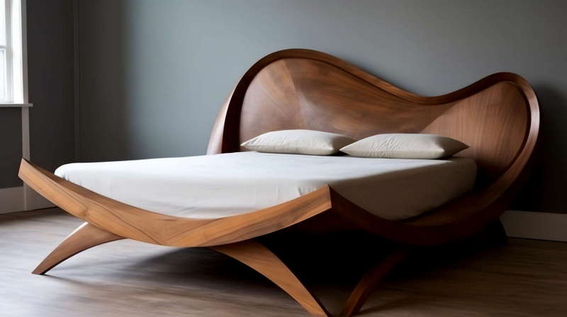 图片[4]-全球设计案例智能库_OJBKAI.COM艺术个性床_Midjourney灵感图库-_设计智库－全球设计案例智能库_OJBKAI.COM-全球设计案例智能库_OJBKAI.COM设计智库