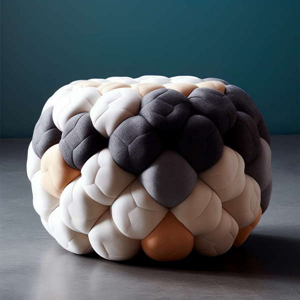 图片[4]-全球设计案例智能库_OJBKAI.COM凳Midjourney灵感图库-_设计智库－全球设计案例智能库_OJBKAI.COM-全球设计案例智能库_OJBKAI.COM设计智库