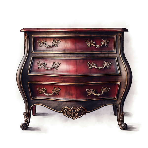 图片[23]-全球设计案例智能库_OJBKAI.COM复古柜类Midjourney灵感图库-_设计智库－全球设计案例智能库_OJBKAI.COM-全球设计案例智能库_OJBKAI.COM设计智库