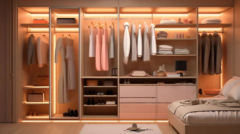 图片[33]-全球设计案例智能库_OJBKAI.COM家装衣柜衣帽间Midjourney灵感图库-_设计智库－全球设计案例智能库_OJBKAI.COM-全球设计案例智能库_OJBKAI.COM设计智库