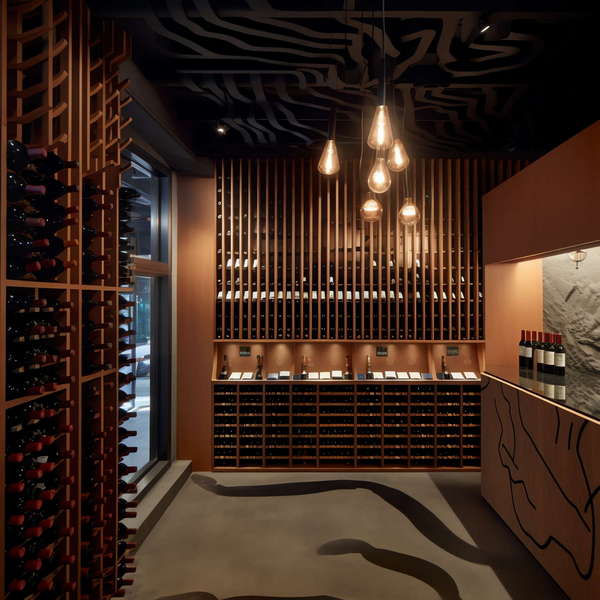 图片[41]-全球设计案例智能库_OJBKAI.COM酒柜酒窖Midjourney灵感图库-_设计智库－全球设计案例智能库_OJBKAI.COM-全球设计案例智能库_OJBKAI.COM设计智库