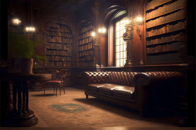 图片[23]-全球设计案例智能库_OJBKAI.COM书柜-3_Midjourney灵感图库-设计智库－全球设计案例智能库_OJBKAI.COM-全球设计案例智能库_OJBKAI.COM设计智库