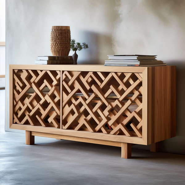 图片[18]-全球设计案例智能库_OJBKAI.COM现代边柜Midjourney灵感图库-_设计智库－全球设计案例智能库_OJBKAI.COM-全球设计案例智能库_OJBKAI.COM设计智库