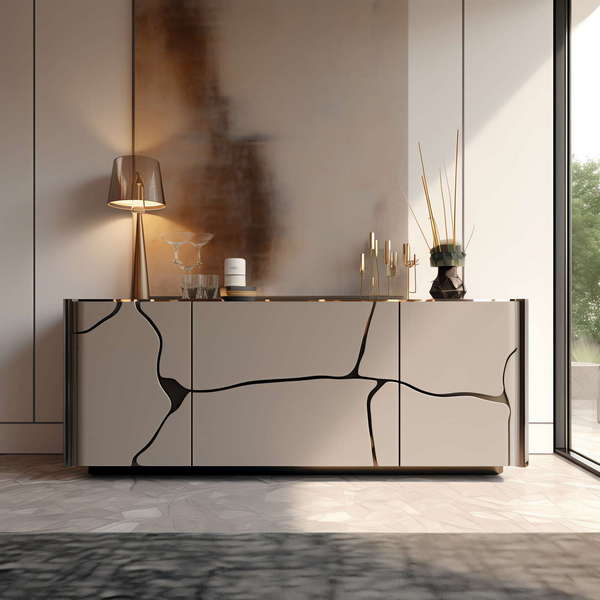 图片[23]-全球设计案例智能库_OJBKAI.COM现代餐边柜Midjourney灵感图库-_设计智库－全球设计案例智能库_OJBKAI.COM-全球设计案例智能库_OJBKAI.COM设计智库