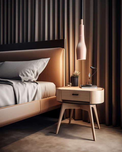 图片[46]-全球设计案例智能库_OJBKAI.COM现代床头柜Midjourney灵感图库-_设计智库－全球设计案例智能库_OJBKAI.COM-全球设计案例智能库_OJBKAI.COM设计智库