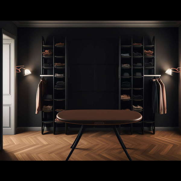 图片[35]-全球设计案例智能库_OJBKAI.COM现代衣帽间Midjourney灵感图库-_设计智库－全球设计案例智能库_OJBKAI.COM-全球设计案例智能库_OJBKAI.COM设计智库