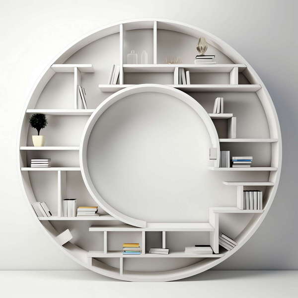 图片[14]-全球设计案例智能库_OJBKAI.COM创意书架原木Midjourney灵感图库-_设计智库－全球设计案例智能库_OJBKAI.COM-全球设计案例智能库_OJBKAI.COM设计智库