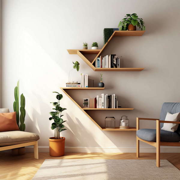 图片[23]-全球设计案例智能库_OJBKAI.COM花架花几Midjourney灵感图库-_设计智库－全球设计案例智能库_OJBKAI.COM-全球设计案例智能库_OJBKAI.COM设计智库