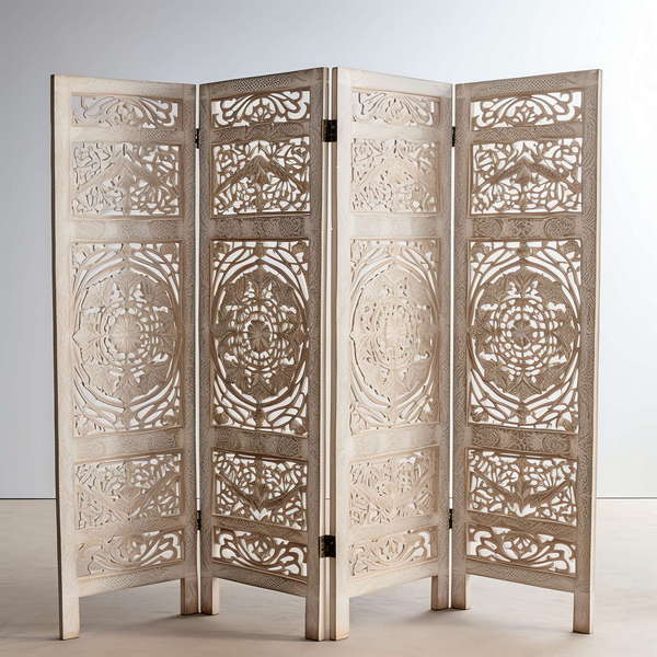 图片[14]-全球设计案例智能库_OJBKAI.COM东南亚风格屏风Midjourney灵感图库-_设计智库－全球设计案例智能库_OJBKAI.COM-全球设计案例智能库_OJBKAI.COM设计智库