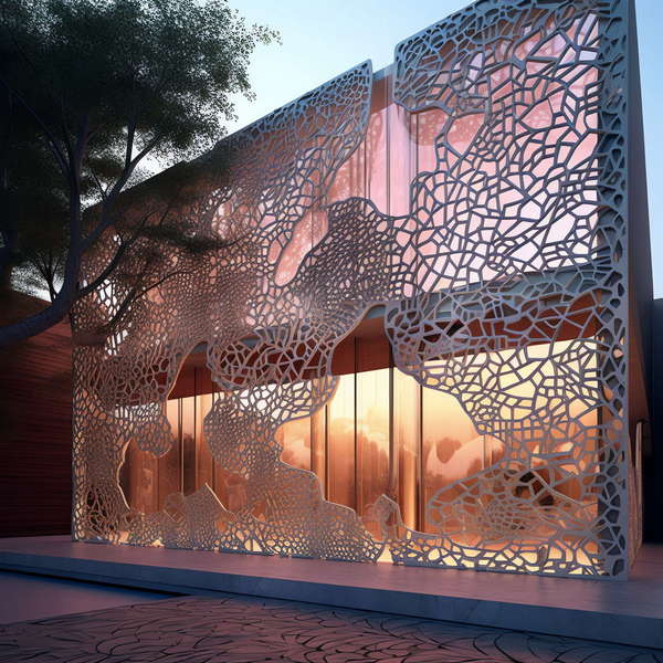 图片[13]-全球设计案例智能库_OJBKAI.COM现代风格屏风Midjourney灵感图库-_设计智库－全球设计案例智能库_OJBKAI.COM-全球设计案例智能库_OJBKAI.COM设计智库