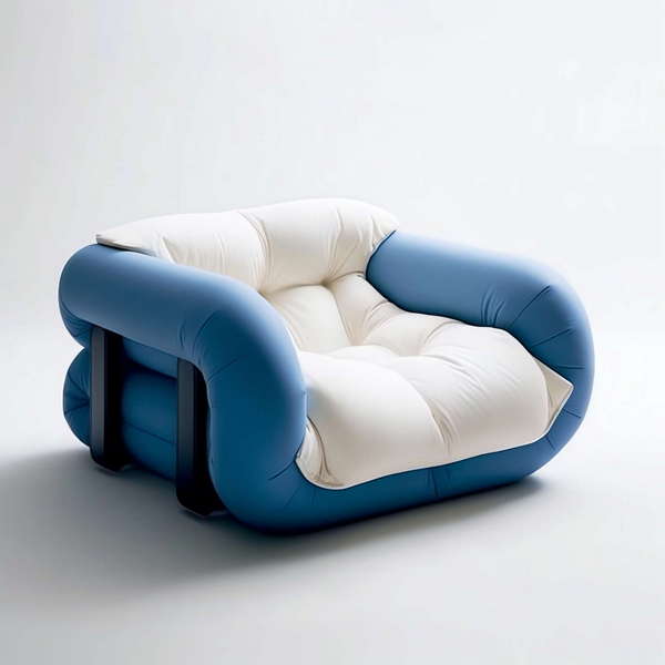 图片[14]-全球设计案例智能库_OJBKAI.COM单人色彩艺术Midjourney灵感图库-_设计智库－全球设计案例智能库_OJBKAI.COM-全球设计案例智能库_OJBKAI.COM设计智库