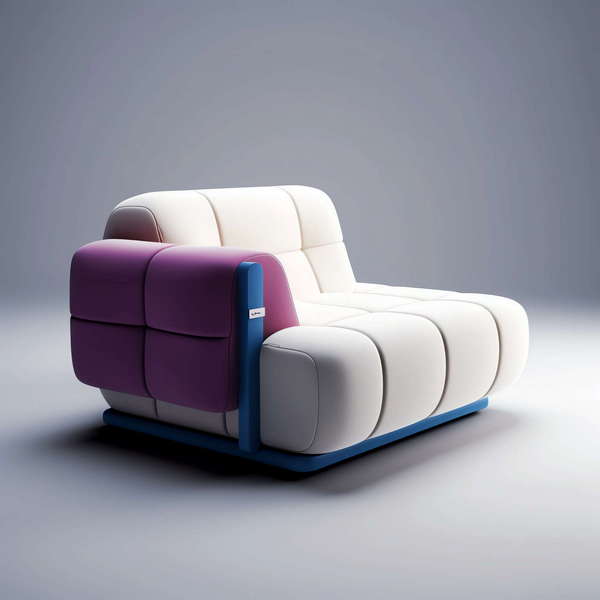 图片[9]-全球设计案例智能库_OJBKAI.COM单人沙发Midjourney灵感图库-_设计智库－全球设计案例智能库_OJBKAI.COM-全球设计案例智能库_OJBKAI.COM设计智库