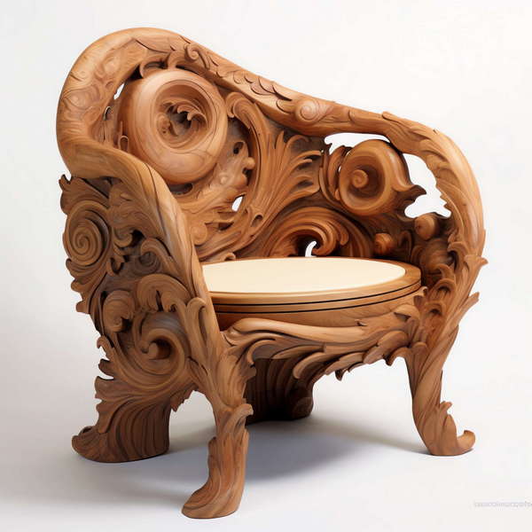 图片[23]-全球设计案例智能库_OJBKAI.COM东南亚椅子Midjourney灵感图库-_设计智库－全球设计案例智能库_OJBKAI.COM-全球设计案例智能库_OJBKAI.COM设计智库