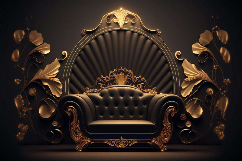 图片[14]-全球设计案例智能库_OJBKAI.COM古典欧式低调奢华椅Midjourney灵感图库-_设计智库－全球设计案例智能库_OJBKAI.COM-全球设计案例智能库_OJBKAI.COM设计智库