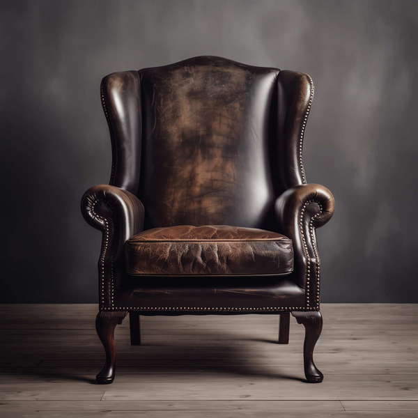 图片[4]-全球设计案例智能库_OJBKAI.COM美式单人沙发Midjourney灵感图库-_设计智库－全球设计案例智能库_OJBKAI.COM-全球设计案例智能库_OJBKAI.COM设计智库