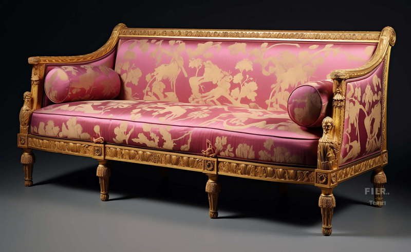 图片[23]-全球设计案例智能库_OJBKAI.COM美式多人沙发Midjourney灵感图库-_设计智库－全球设计案例智能库_OJBKAI.COM-全球设计案例智能库_OJBKAI.COM设计智库