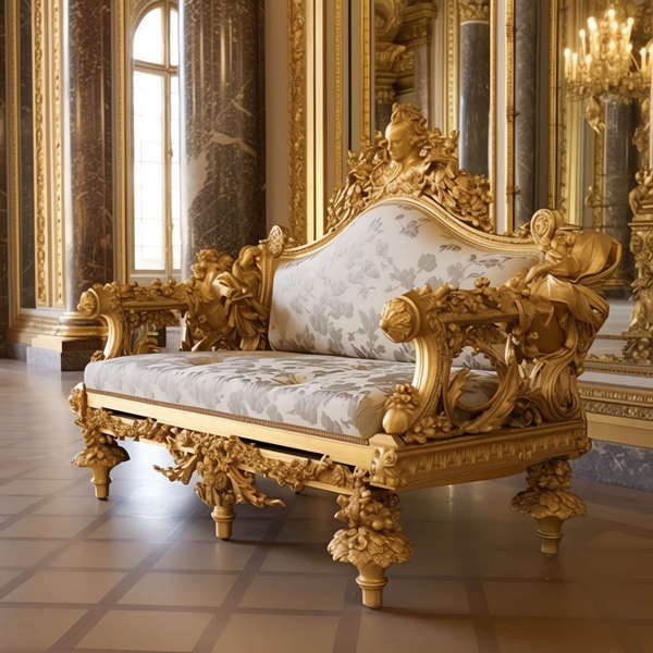 图片[23]-全球设计案例智能库_OJBKAI.COM欧式沙发Midjourney灵感图库-_设计智库－全球设计案例智能库_OJBKAI.COM-全球设计案例智能库_OJBKAI.COM设计智库