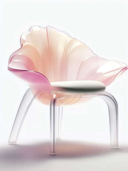 图片[9]-全球设计案例智能库_OJBKAI.COM时尚色彩椅子Midjourney灵感图库-_设计智库－全球设计案例智能库_OJBKAI.COM-全球设计案例智能库_OJBKAI.COM设计智库