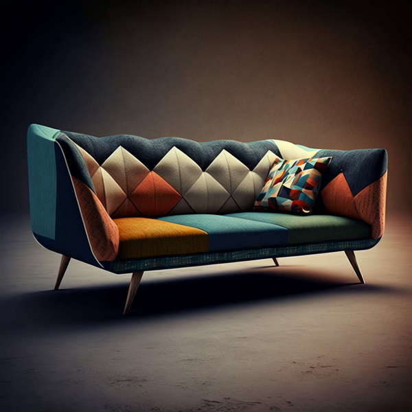 图片[4]-全球设计案例智能库_OJBKAI.COM现代色彩艺术沙发Midjourney灵感图库-_设计智库－全球设计案例智能库_OJBKAI.COM-全球设计案例智能库_OJBKAI.COM设计智库