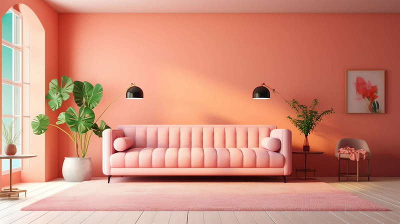 图片[14]-全球设计案例智能库_OJBKAI.COM现代时尚沙发Midjourney灵感图库-_设计智库－全球设计案例智能库_OJBKAI.COM-全球设计案例智能库_OJBKAI.COM设计智库