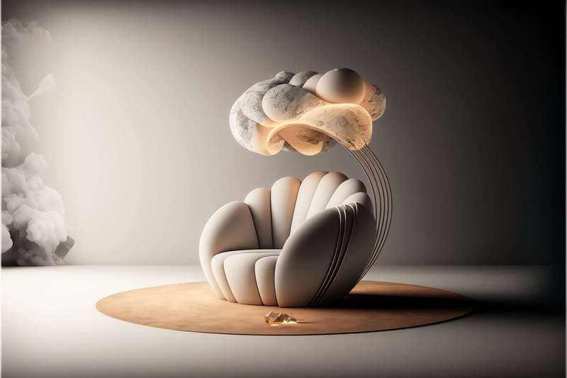 图片[22]-全球设计案例智能库_OJBKAI.COM现代时尚椅子Midjourney灵感图库-_设计智库－全球设计案例智能库_OJBKAI.COM-全球设计案例智能库_OJBKAI.COM设计智库