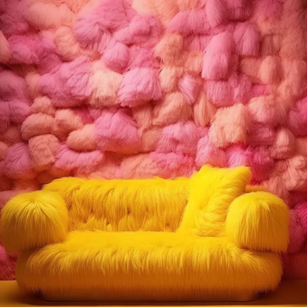 图片[32]-全球设计案例智能库_OJBKAI.COM艺术色彩沙发Midjourney灵感图库-_设计智库－全球设计案例智能库_OJBKAI.COM-全球设计案例智能库_OJBKAI.COM设计智库