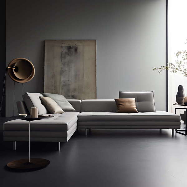 图片[14]-全球设计案例智能库_OJBKAI.COM组合沙发Midjourney灵感图库-_设计智库－全球设计案例智能库_OJBKAI.COM-全球设计案例智能库_OJBKAI.COM设计智库