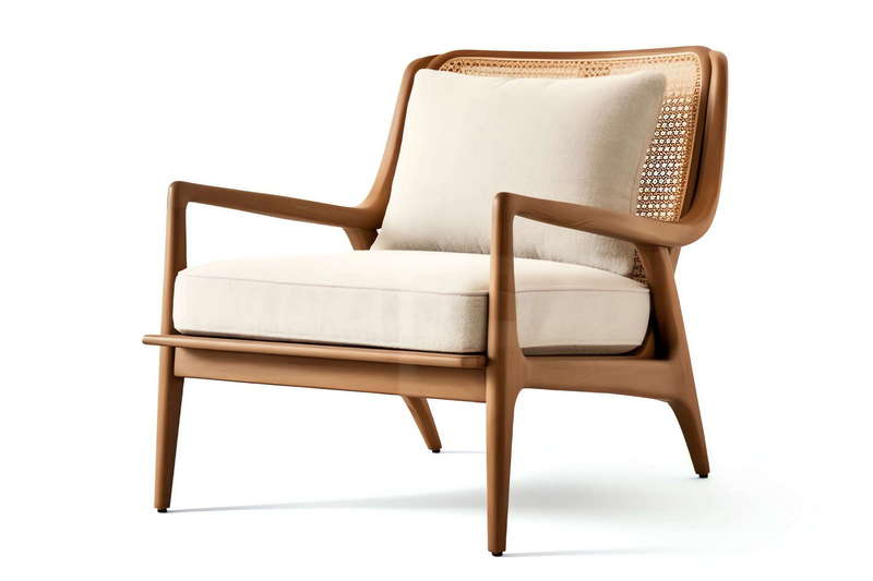 图片[17]-全球设计案例智能库_OJBKAI.COM编藤椅子Midjourney灵感图库-_设计智库－全球设计案例智能库_OJBKAI.COM-全球设计案例智能库_OJBKAI.COM设计智库