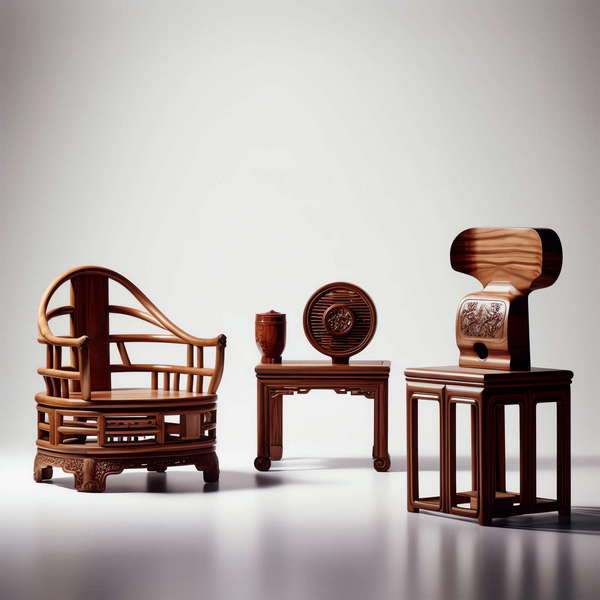 图片[23]-全球设计案例智能库_OJBKAI.COM古典中式椅子Midjourney灵感图库-_设计智库－全球设计案例智能库_OJBKAI.COM-全球设计案例智能库_OJBKAI.COM设计智库