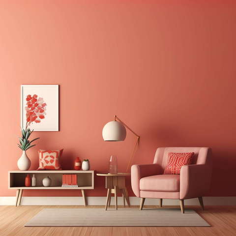 图片[65]-全球设计案例智能库_OJBKAI.COM时尚色彩碰撞家居搭配Midjourney灵感图库-_设计智库－全球设计案例智能库_OJBKAI.COM-全球设计案例智能库_OJBKAI.COM设计智库