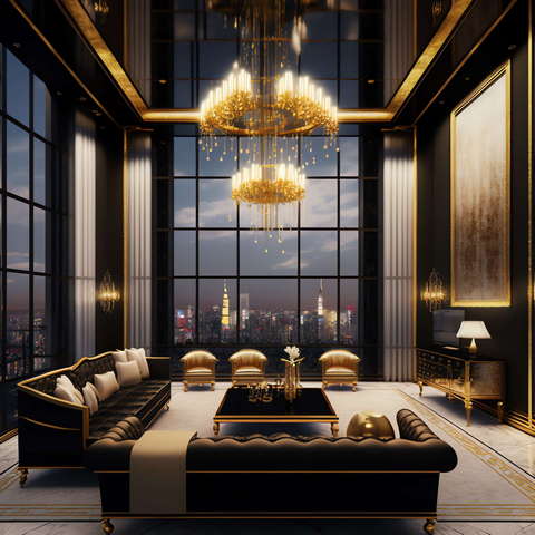 图片[44]-全球设计案例智能库_OJBKAI.COM欧式轻奢客厅Midjourney灵感图库-_设计智库－全球设计案例智能库_OJBKAI.COM-全球设计案例智能库_OJBKAI.COM设计智库