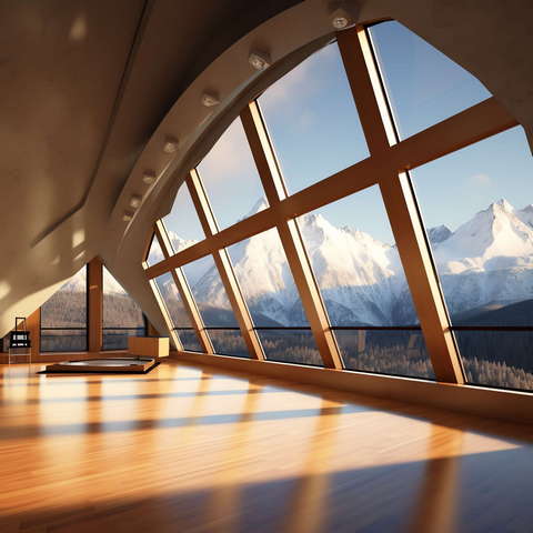 图片[48]-全球设计案例智能库_OJBKAI.COM现代前卫落地窗Midjourney灵感图库-_设计智库－全球设计案例智能库_OJBKAI.COM-全球设计案例智能库_OJBKAI.COM设计智库