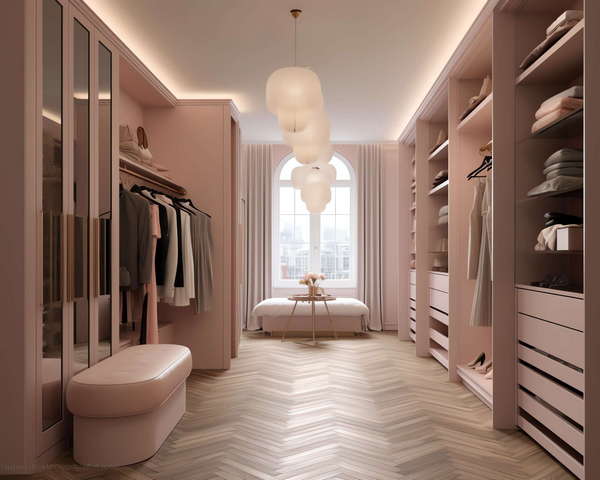 图片[91]-全球设计案例智能库_OJBKAI.COM家装衣柜衣帽间Midjourney灵感图库-_设计智库－全球设计案例智能库_OJBKAI.COM-全球设计案例智能库_OJBKAI.COM设计智库