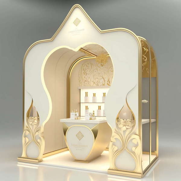 图片[28]-全球设计案例智能库_OJBKAI.COM奢华珠宝Midjourney灵感图库-_设计智库－全球设计案例智能库_OJBKAI.COM-全球设计案例智能库_OJBKAI.COM设计智库