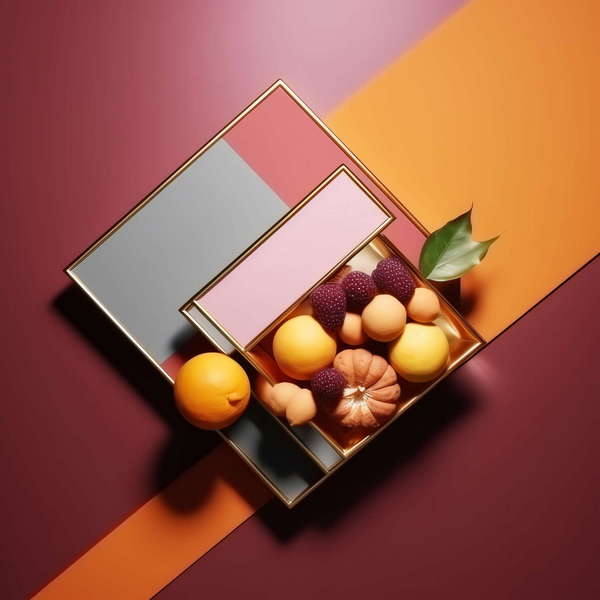 图片[57]-全球设计案例智能库_OJBKAI.COM物料Midjourney灵感图库-_设计智库－全球设计案例智能库_OJBKAI.COM-全球设计案例智能库_OJBKAI.COM设计智库