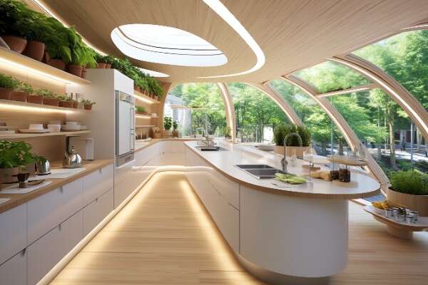 图片[47]-全球设计案例智能库_OJBKAI.COM现代风格厨房04_Midjourney灵感图库223P-全球设计案例智能库_OJBKAI.COM设计智库